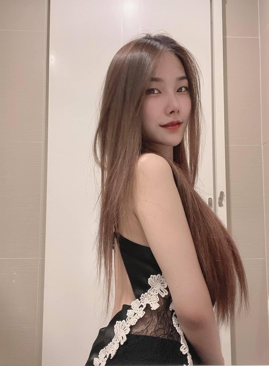 gcwarouw's tweet photo. ดื้อแบบหนู พี่เอ็นดูป่ะล้า

#รับงานกระบี่ 
#รับงานพังงา 
#รับงานภูเก็ต 

สนใจแอดไลน์👉ID: nomnoey24 https://t.co/OOOKK8yH5j