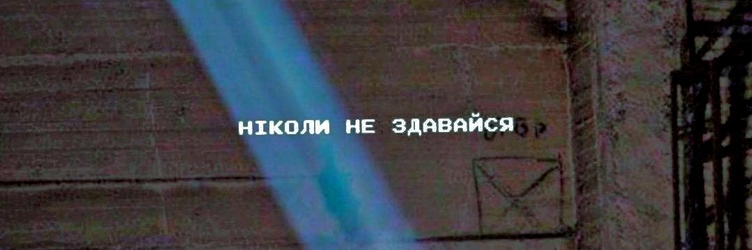4eell_'s tweet photo. https://t.co/JKeHKT6HBI