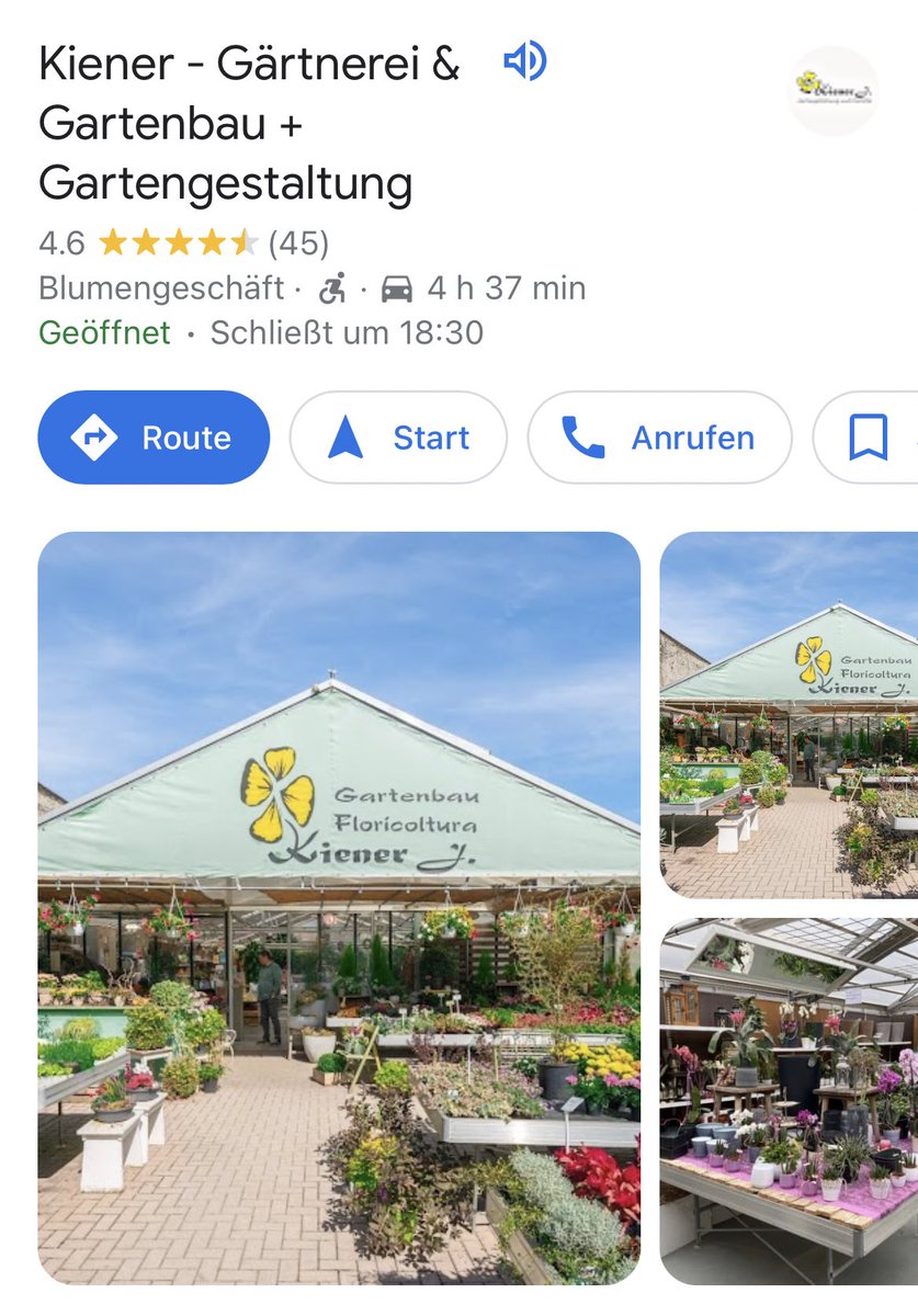 VeganFlowerCH's tweet photo. sondern ihnen bessere Bedingungen gibt. Nicht mal einen Quadratmeter Platz reicht NICHT! 🐰
Gerne könnt ihr (auf dem unteren Bild ersichtlich⬇️) was schreiben. Seid lieb! Wir wollen NICHT den Tod der Tiere!! 🙏🏻🫶🏻
#Servicetweet
#safeanimals https://t.co/BJwvEjbz5M