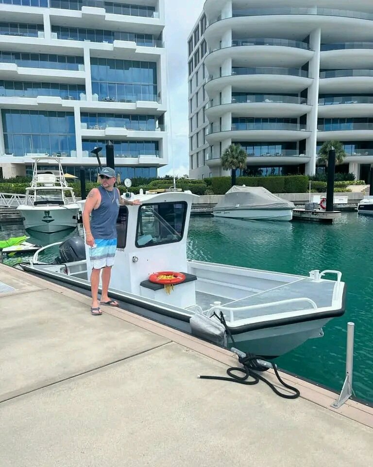 I've always stood up
for country music.🥰🥰🥰🥰☝️🥰❤️I just want to use this opportunity to thank my fans for always supporting me, thanks, I love you all💝,feel free to send  stop learning, because life never stops teaching....
Much love for my fans❤️❤