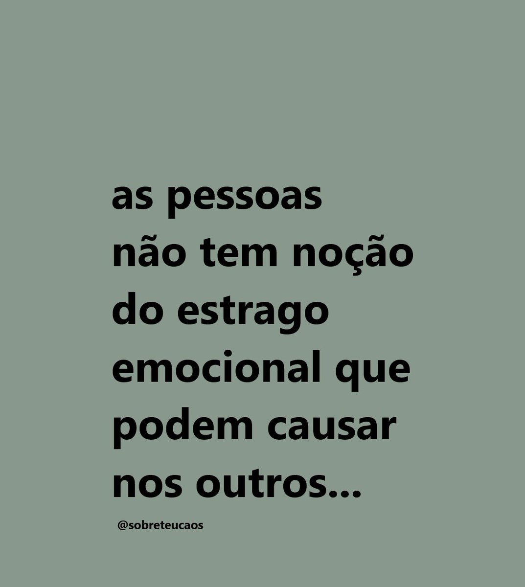 Reescreveram (@reescrevi_frase) on Twitter photo 