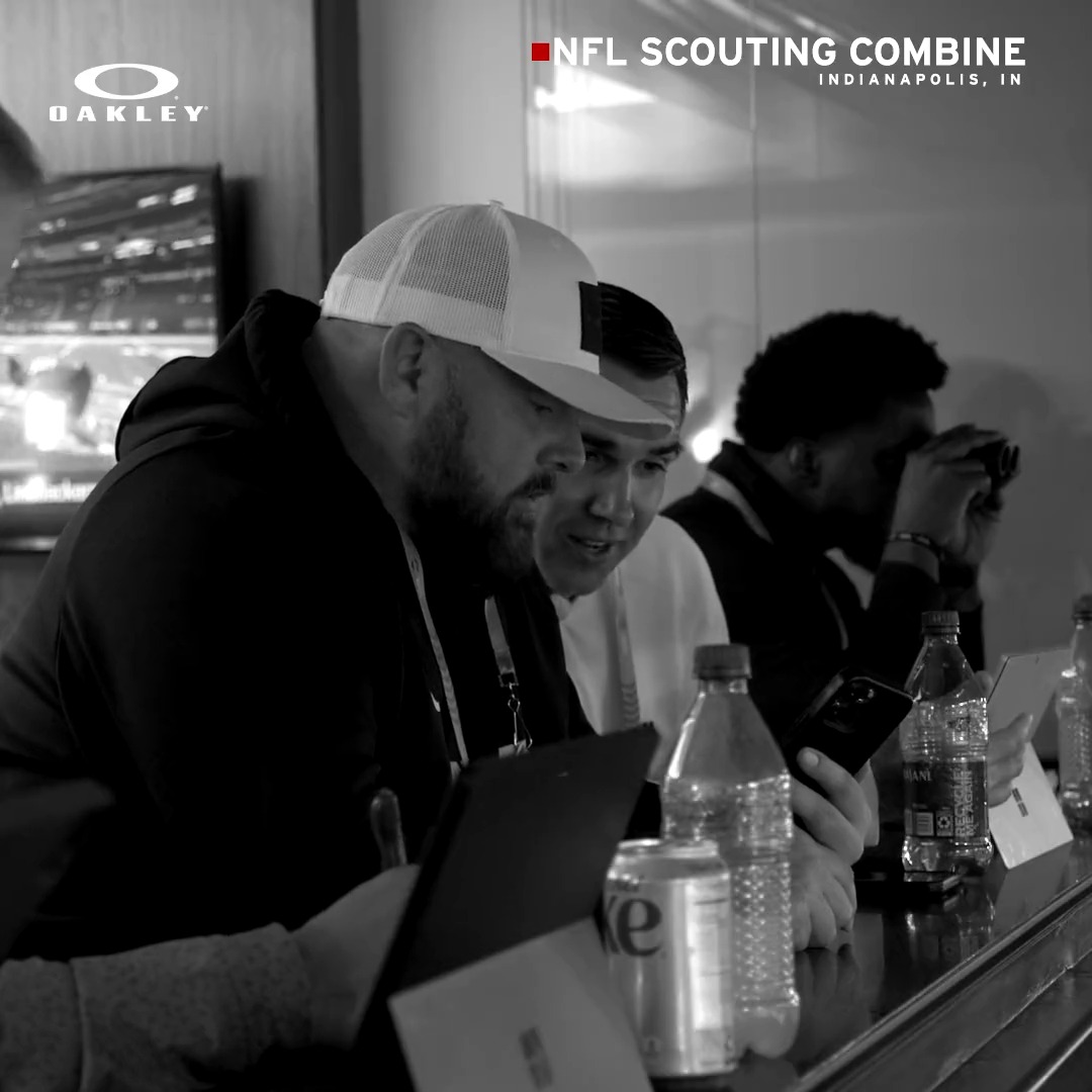 New York Giants on Twitter "Next order of business… "Giants Life The