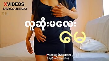 xvideos.com/prof-video-cli…