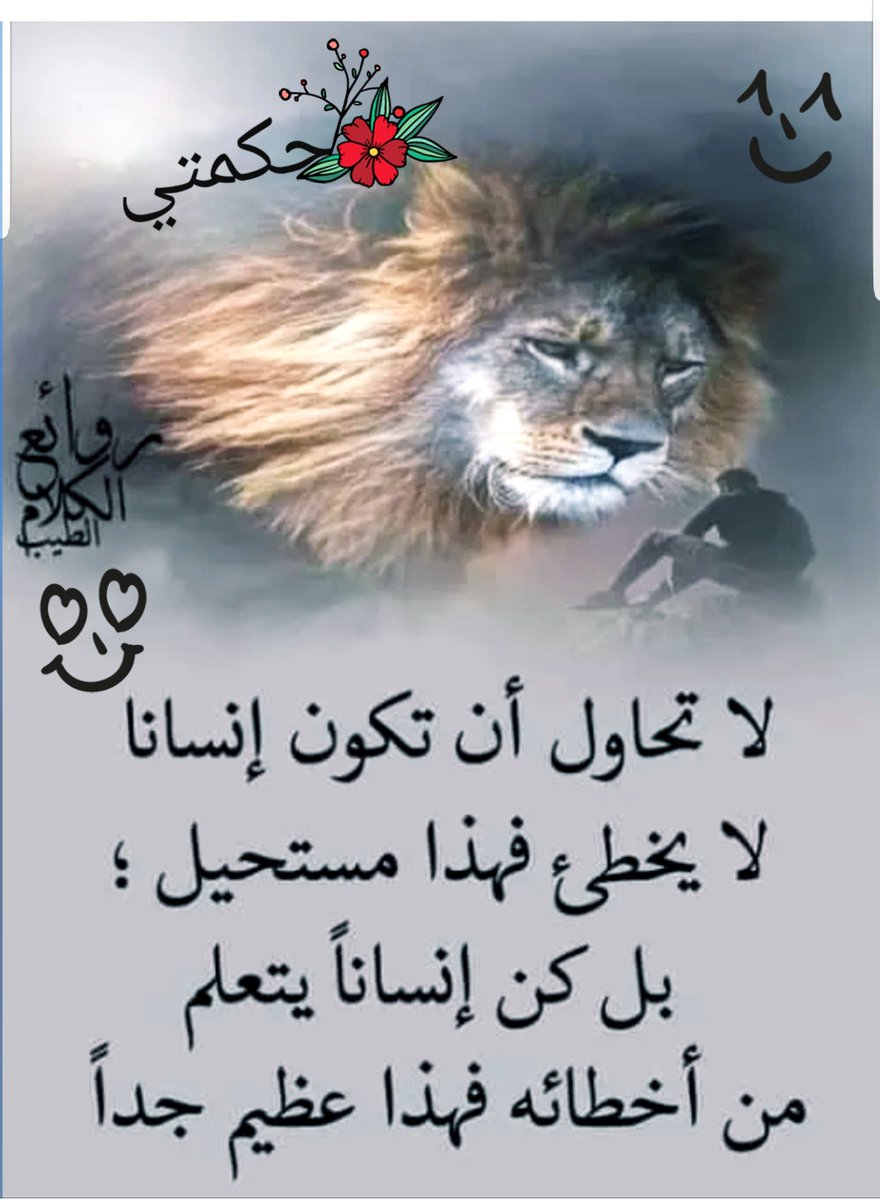 نعم 👌🏻