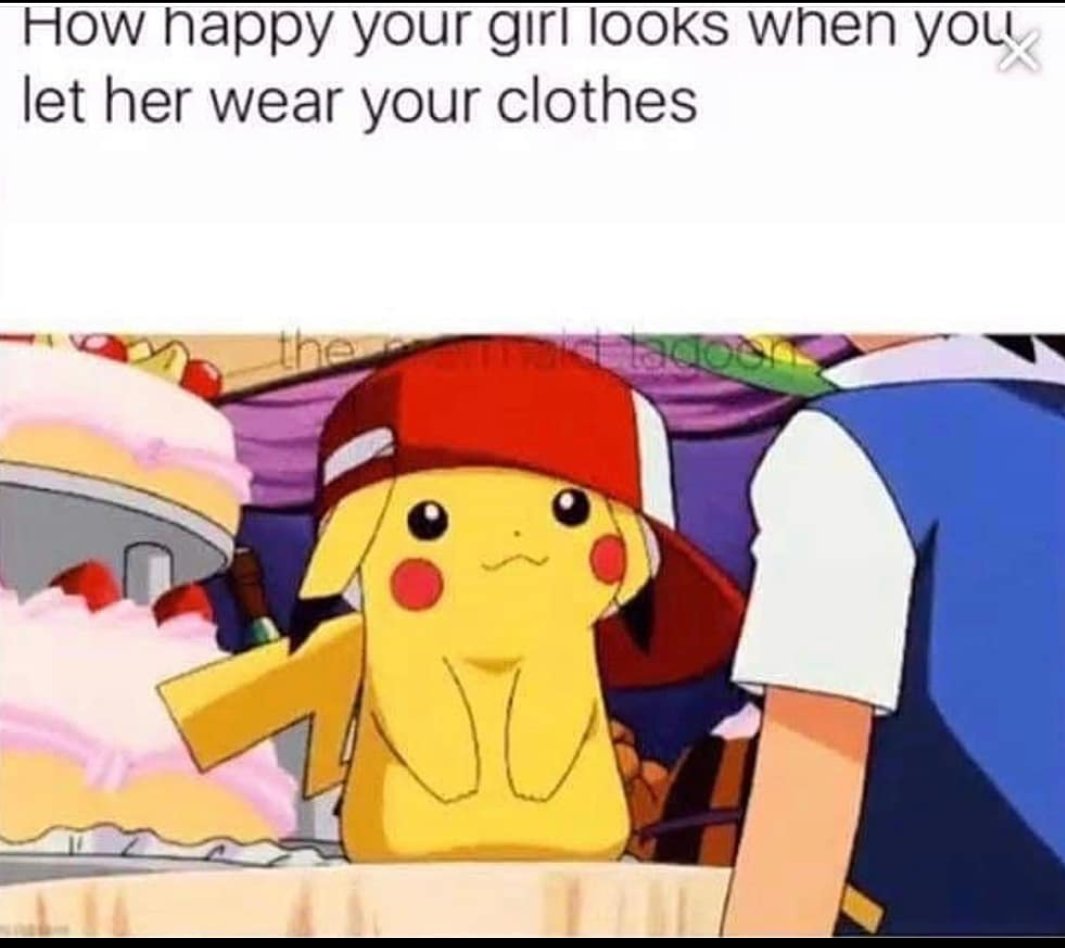 WholesomeMeme's tweet photo. https://t.co/gcJiMM9P3g