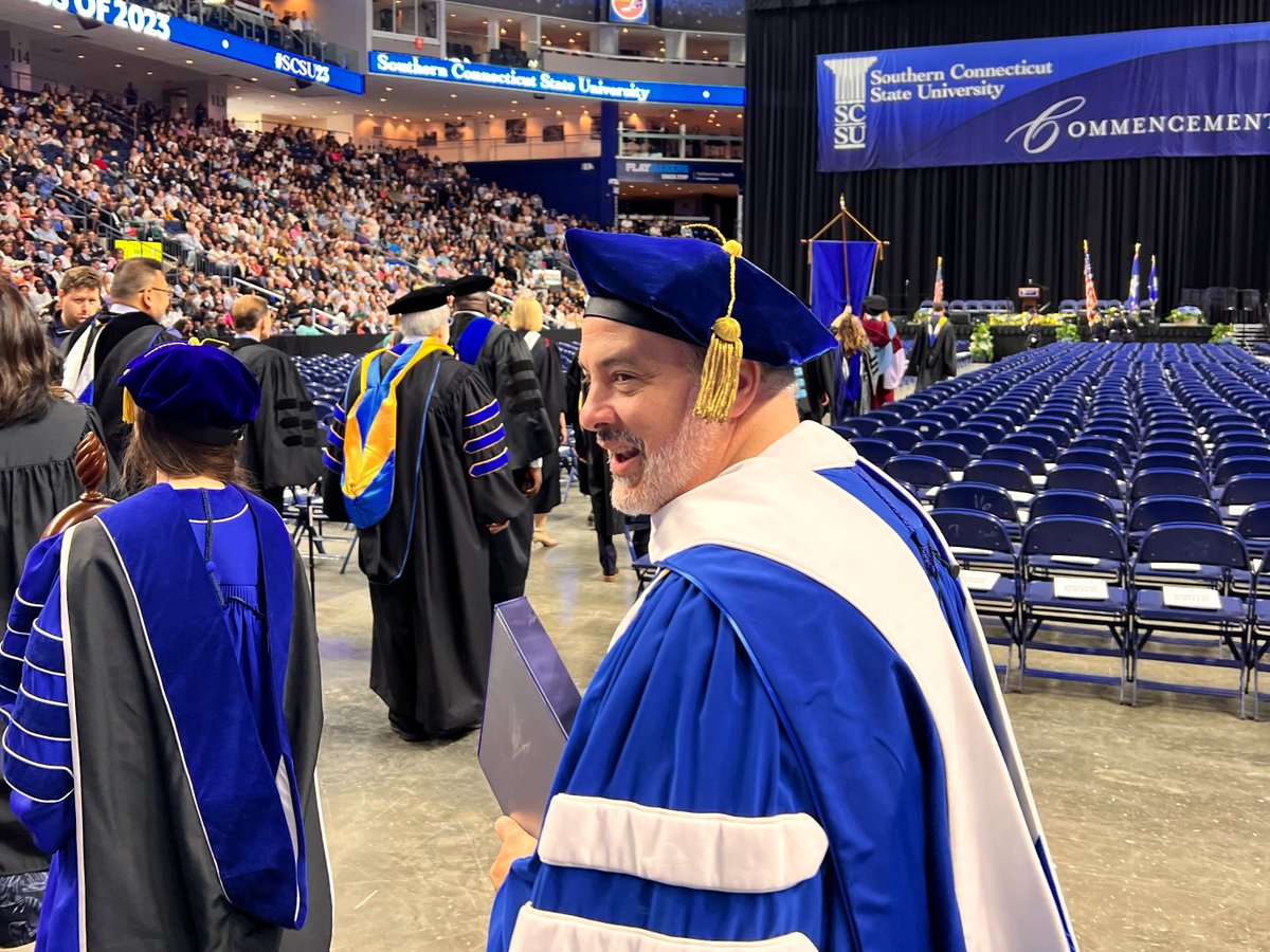 Joe Bertolino 🔝🦉 tweet media