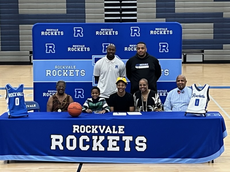 rockvale_mbb (@rockvale_mbb) on Twitter photo Another special day for our program!! Congrats to <a href="/ColinHolman4/">Colin Holman</a> on his commitment to further his basketball career <a href="/BethelUniv/">Bethel University</a>. We are very proud of the hardwork you have put in. <a href="/RockvaleHS_Ath/">Rockvale High School Athletics</a> <a href="/RockvaleHigh_TN/">Rockvale High School</a> Another special day for our program!! Congrats to <a href="/ColinHolman4/">Colin Holman</a> on his commitment to further his basketball career <a href="/BethelUniv/">Bethel University</a>. We are very proud of the hardwork you have put in. <a href="/RockvaleHS_Ath/">Rockvale High School Athletics</a> <a href="/RockvaleHigh_TN/">Rockvale High School</a>