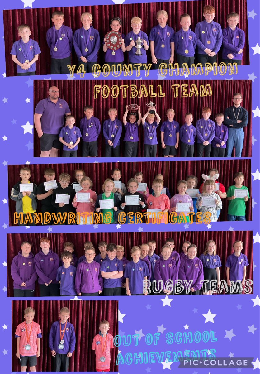 South Walney Juniors tweet media