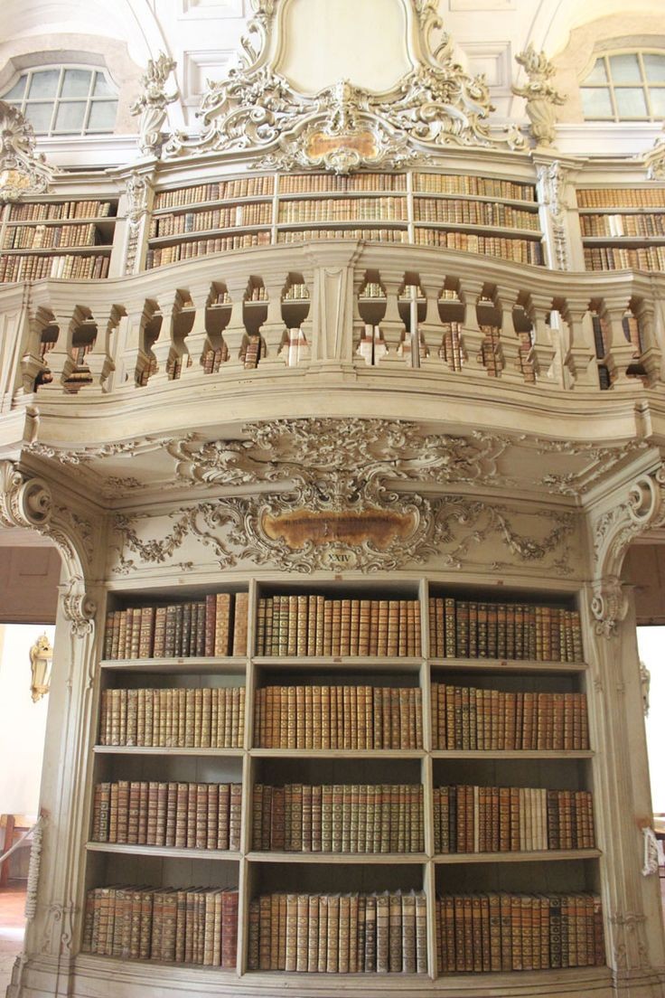 msbooklore's tweet image. Hi!! I'm Criz, new to #booktwt &amp;amp; looking for moots :)) 

About her:
☆ she/her
☆ I have so many fave tropes 🫰
☆ I can actlly read any genre but my fave is romance :))

♡/↻ to be moots