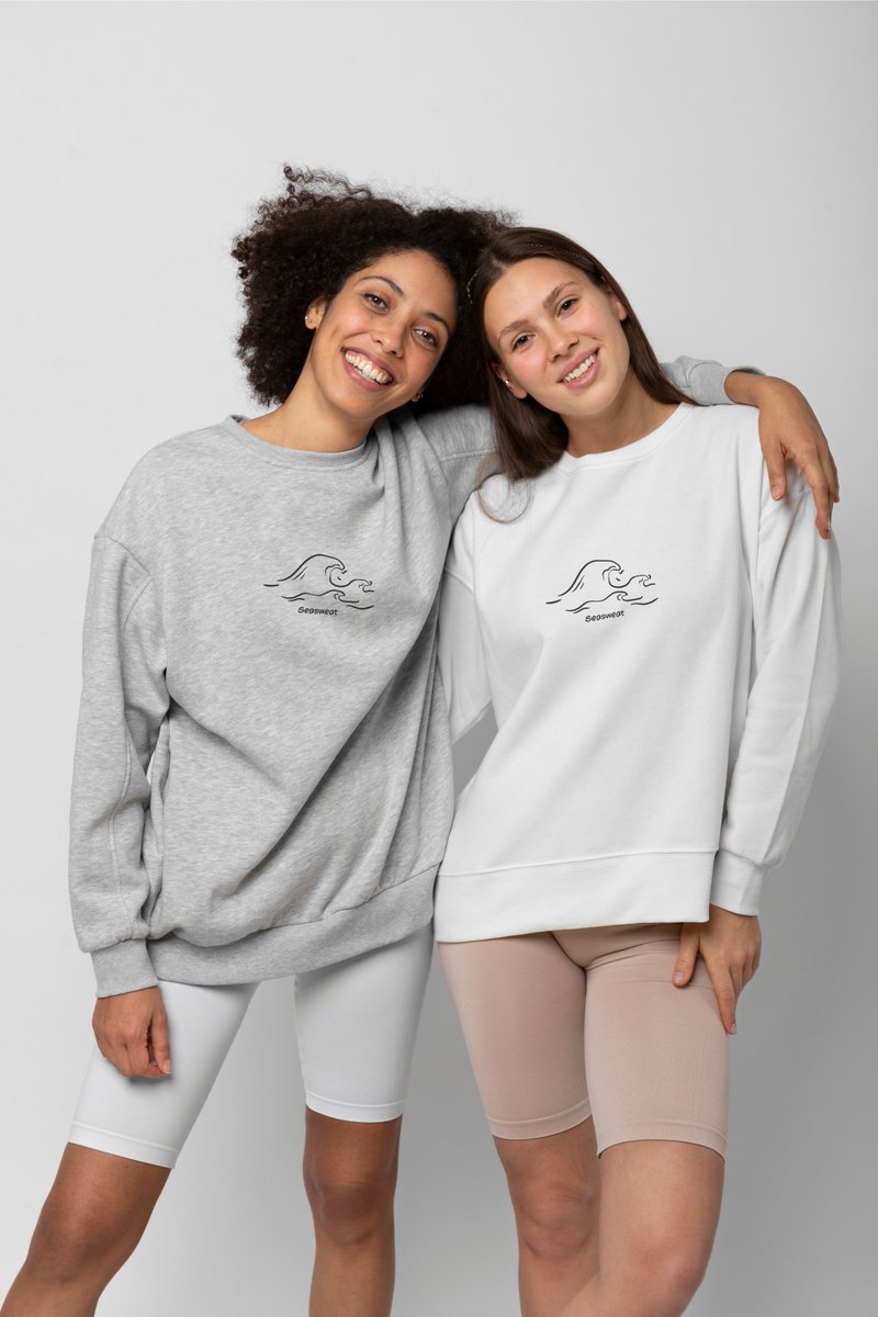 SeaSh0pCh's tweet photo. Feel cozy with our new collection #wavescollection https://t.co/BzuypPU84h