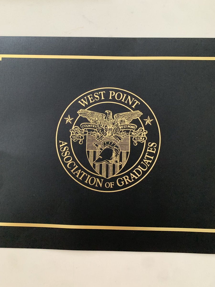 Collin Teschky tweet media