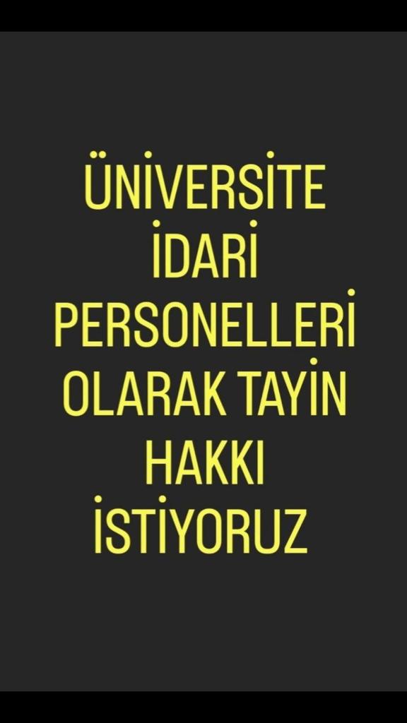 Aygül_Hemşire tweet media