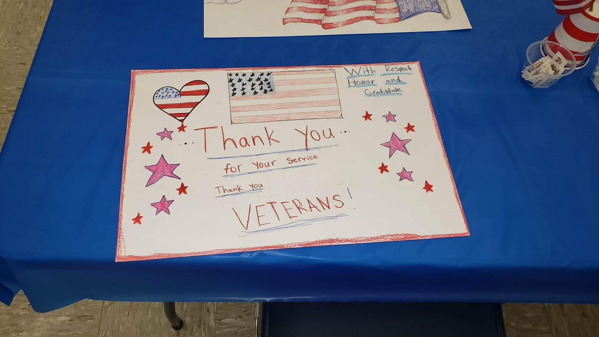 Amy Blaze-Becker tweet media