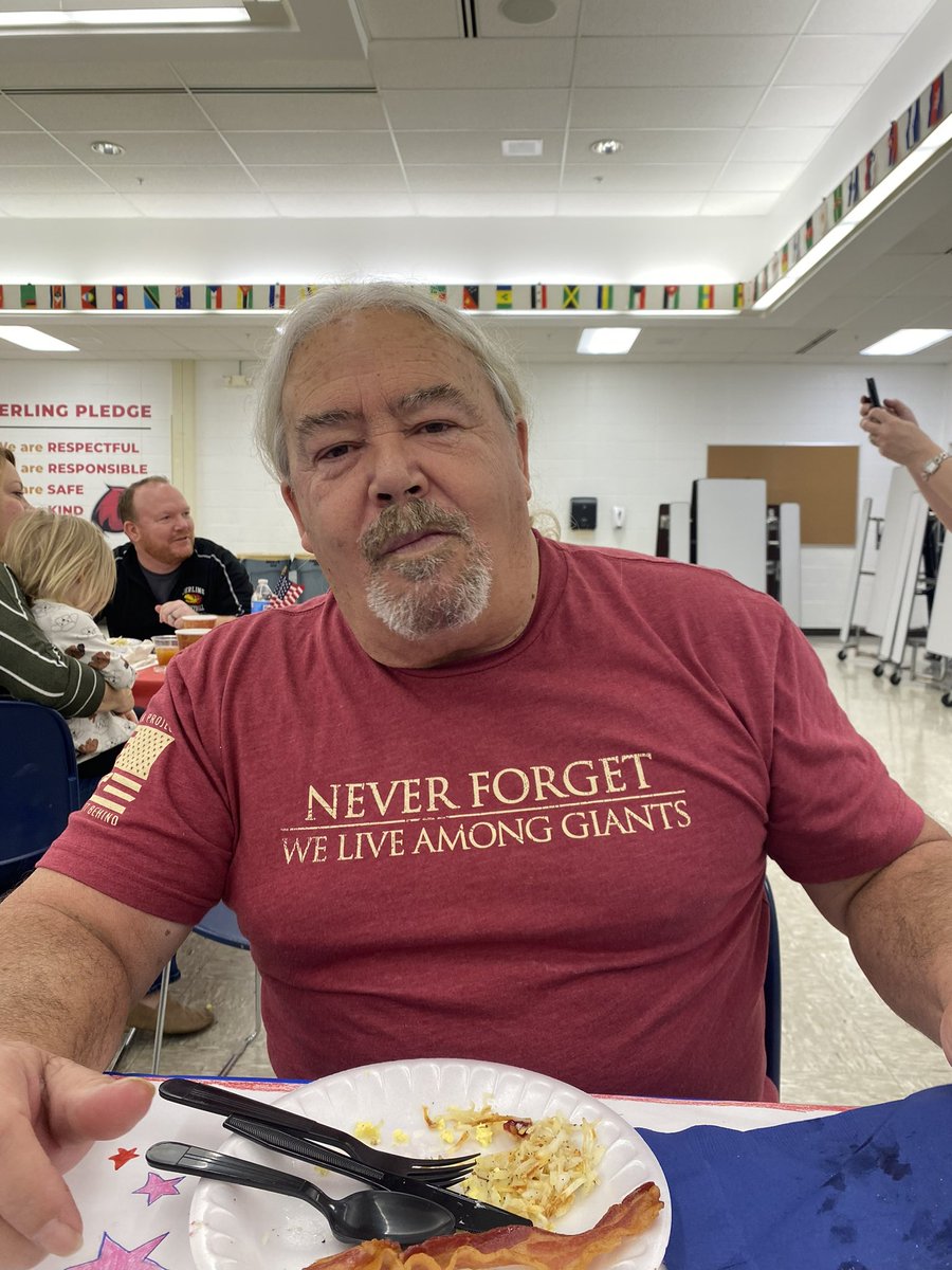 Amy Blaze-Becker tweet media