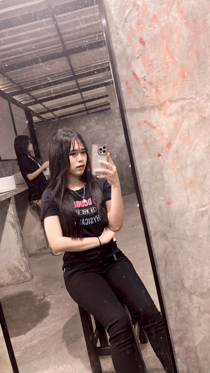 ตังเมย์หวาน🍭 tweet media