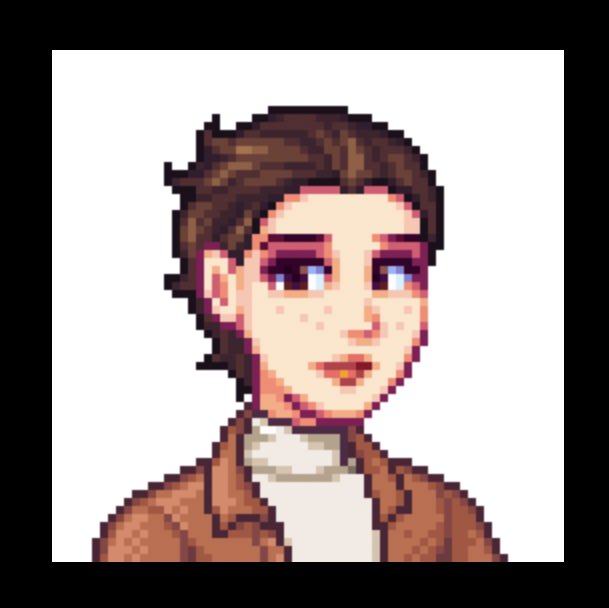 goldiesfave's tweet photo. this is adorable 😭🩷 https://t.co/W8nQZtNZND