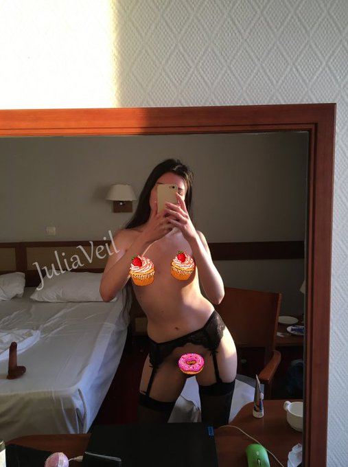 Does it turn you on when a girl has only stockings on her body?  https://t.co/jsELmQFHrI #onlyfans #onlyfans_girl<a href="/tag/selfie"class="tags"><span>#selfie</span></a><a href="/tag/beautiful"class="tags"><span>#beautiful</span></a><a href="/tag/legs"class="tags"><span>#legs</span></a><a href="/tag/facebook"class="tags"><span>#facebook</span></a><a href="/tag/iphone"class="tags"><span>#iphone</span></a><a href="/tag/skinnygirls"class="tags"><span>#skinnygirls</span></a>