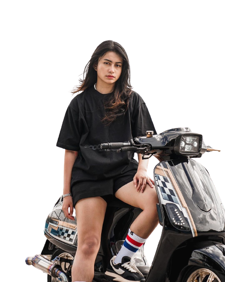 diodidido's tweet photo. SINTYA MARISCA DIANTARA DUA PILIHAN.. https://t.co/A60oHiQ6eg #sintyamarisca #Virgoun #KAGETBANGET #WENDY #bisma #yuki #berbuat #coldplay #gibran #plusnya #Enzy https://t.co/jO321zKPFd