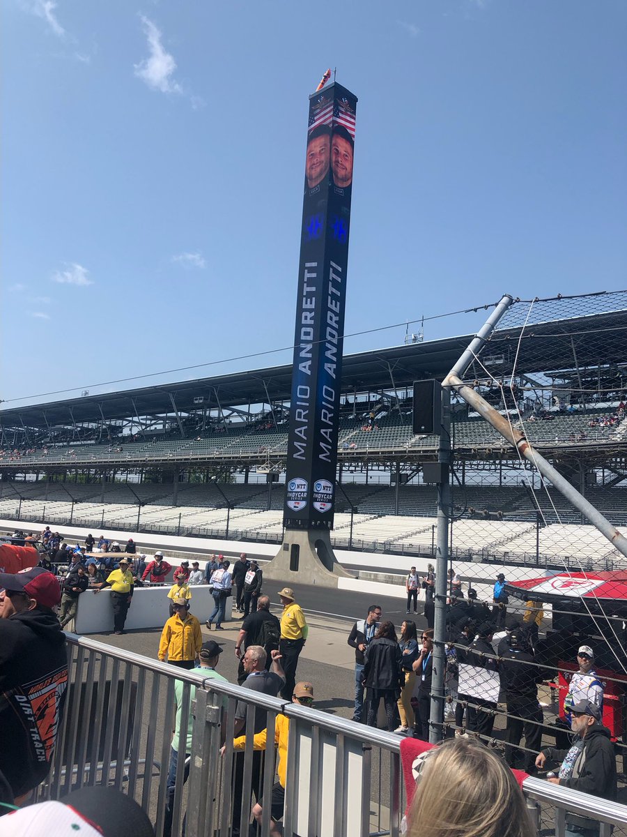 FastCarsin317's tweet photo. In a surprise turn of events, the Pylon is drunker than me and Molly are. Mario qualifying now 🤣🤣 https://t.co/kMdKqRTcDK