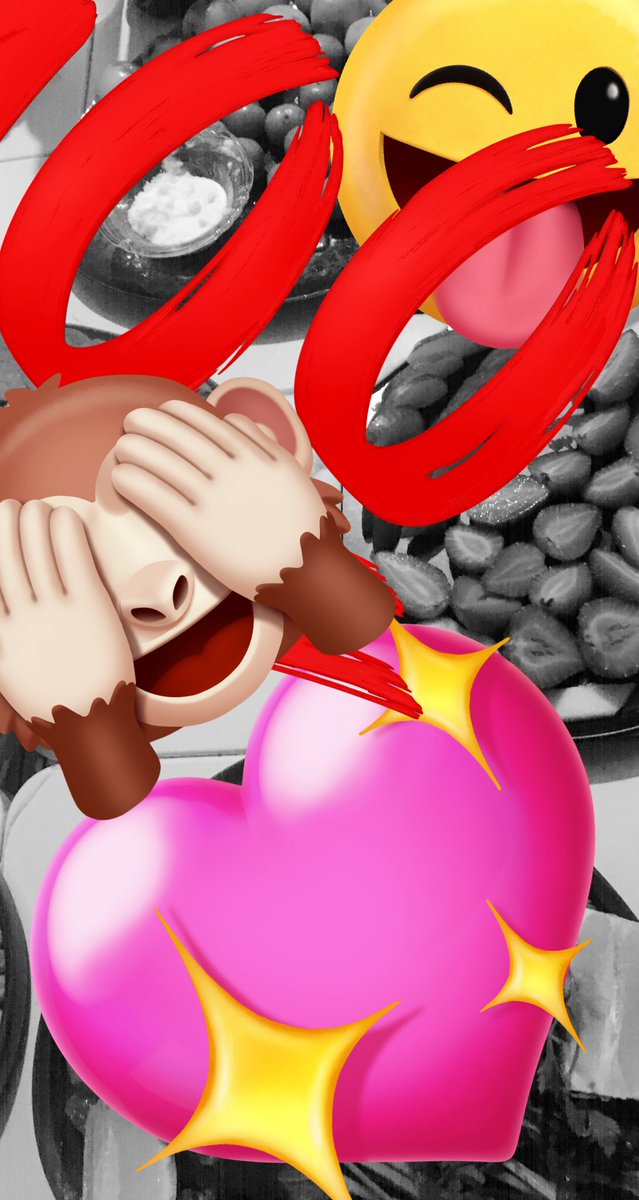 Bugünde başka olsun bizim için