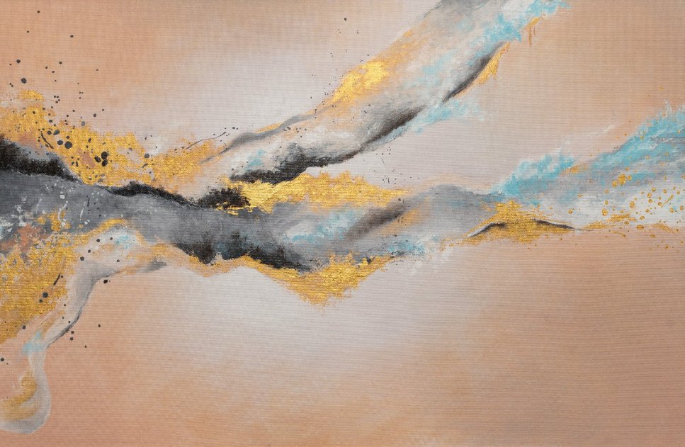 JoseArtGallery's tweet photo. Rajnish Wadhwa's Nature's gold era at @JoseArtGallery!

✅ Available for sale!
$1,900

#joseartgallery #JAG #art #artgallery #sellart #buyart #buyartonline #buyartwork #artbusiness #makeprints #paintings #buypaintings #buypaintingonline #artforsale #artsales #expressionismeart https://t.co/q82ys9O2Hv