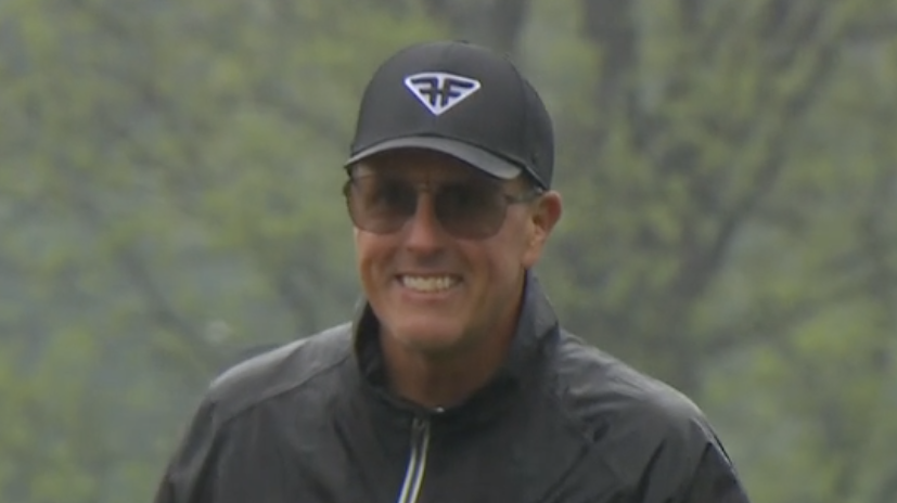 Kyle Porter tweet media