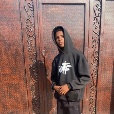 iambuike_'s tweet photo. #NewProfilePic https://t.co/ifLQ2Y7zVO