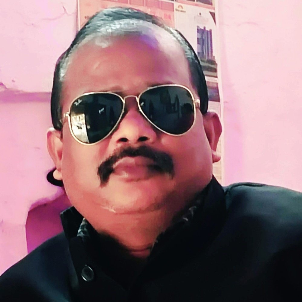 KuahwahaR's tweet photo. #NewProfilePic https://t.co/Efe6ZSrPMv
