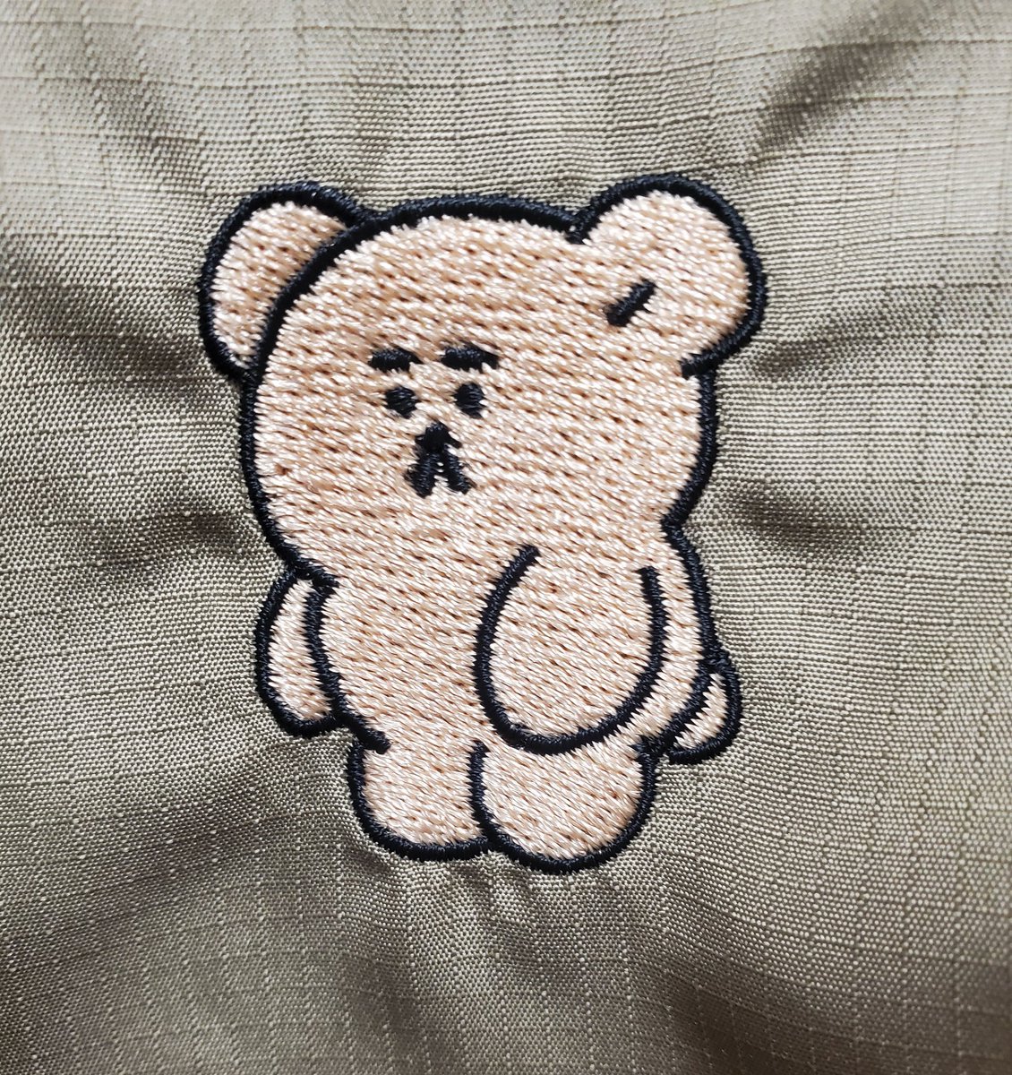 Brian 4001 tweet media