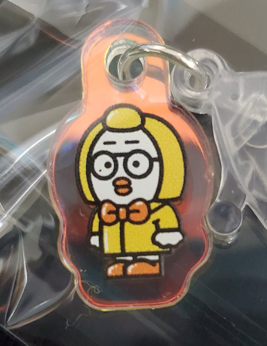 Brian 4001 tweet media