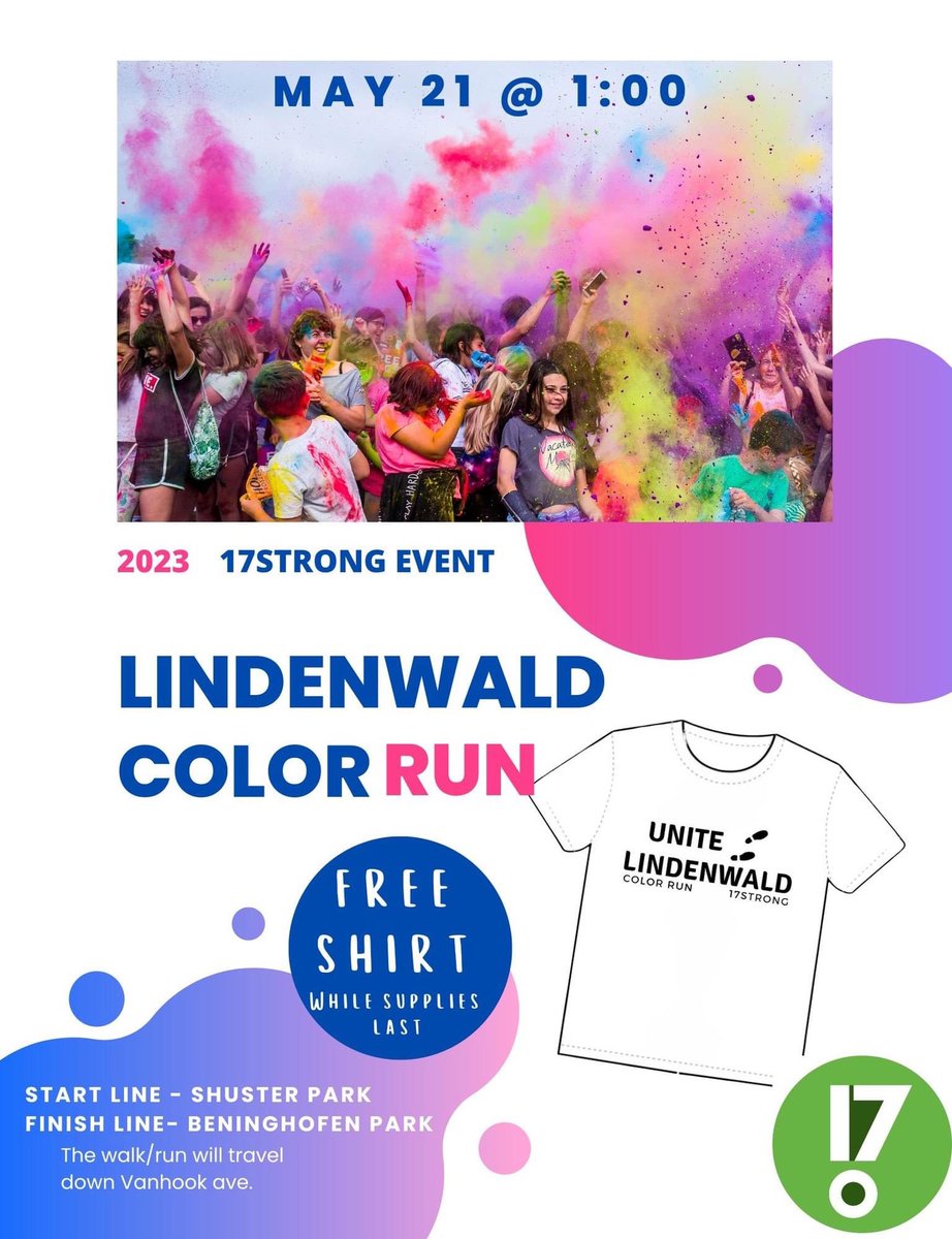 The Lindenwald Ledger (@lwaldledger) on Twitter photo 🚨 Tomorrow! Here’s some info about the event: facebook.com/events/s/linde…
<a href="/17STRONGHam/">17STRONG Hamilton</a> <a href="/TvHAMILTON/">Tv HAMILTON</a> <a href="/HamiltonOh/">City of Hamilton, OH</a> <a href="/MichaelRyan316/">Michael V. Ryan</a> <a href="/Joshua45011/">Joshua A. Smith</a> 🚨 Tomorrow! Here’s some info about the event: facebook.com/events/s/linde…
<a href="/17STRONGHam/">17STRONG Hamilton</a> <a href="/TvHAMILTON/">Tv HAMILTON</a> <a href="/HamiltonOh/">City of Hamilton, OH</a> <a href="/MichaelRyan316/">Michael V. Ryan</a> <a href="/Joshua45011/">Joshua A. Smith</a>
