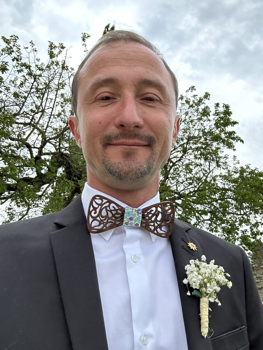 david-croquette-on-twitter-rt-caribouwill-wedding-time