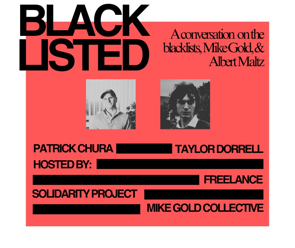 taylor dorrell tweet media