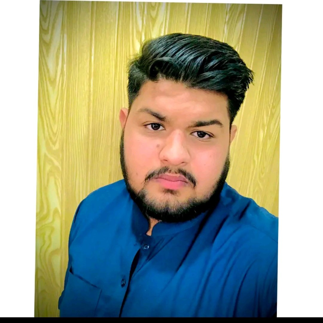 mrmalik09712's tweet photo. #NewProfilePic https://t.co/2JzV54gVYr