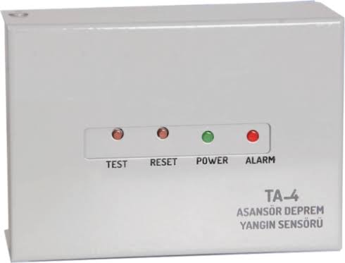 3MKSecurity's tweet photo. Deprem sırasında asansörlerin durdurulması neden önemlidir ? https://t.co/L2kfuPK2aM