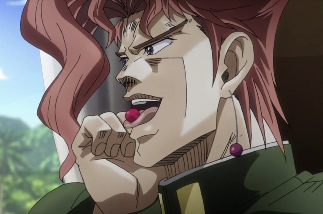 FwlNzR4acAA-ksW.jpg?format=jpg