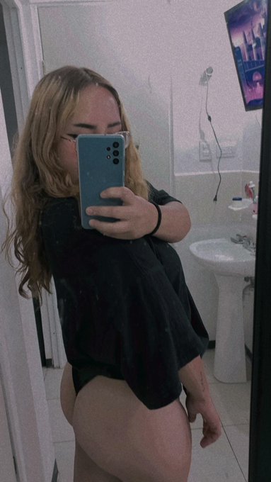 @Rogerv2910 Inter https://t.co/Y9GINO9YWu<a class="tags" target="_blank" title="On Twitter" href="/?out=eyJ0eXAiOiJKV1QiLCJhbGciOiJIUzUxMiJ9.eyJpYXQiOjE3MjE3NDMzMDUsImlzcyI6InR3cG9ybnN0YXJzLmNvbSIsIm5iZiI6MTcyMTc0MzMwNSwiZXhwIjoxNzUzMjc5MzA1LCJyZWRpcmVjdF91cmwiOiJodHRwczovL3R3aXR0ZXIuY29tL1JvZ2VydjI5MTAifQ.b8ofNPIsbOghoiTGpx5vepPSW1vm6BZz89DjpKDzf3KqQCDisLRPo-1JG9v80AWc193_I3a1Tsf_hx2c82P2CA">@Rogerv2910</a>