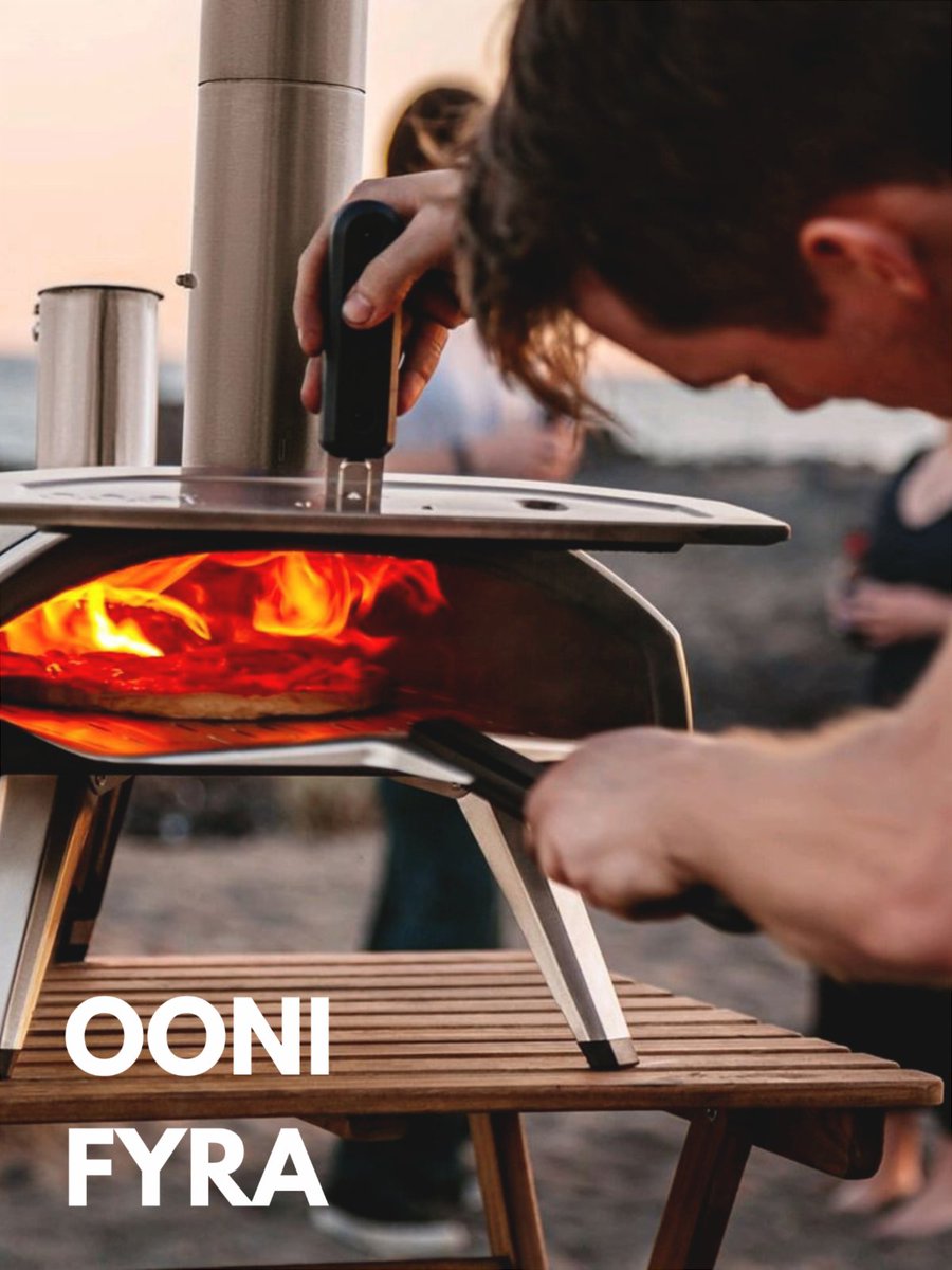 s.t.o.p Restaurant Supply tweet media