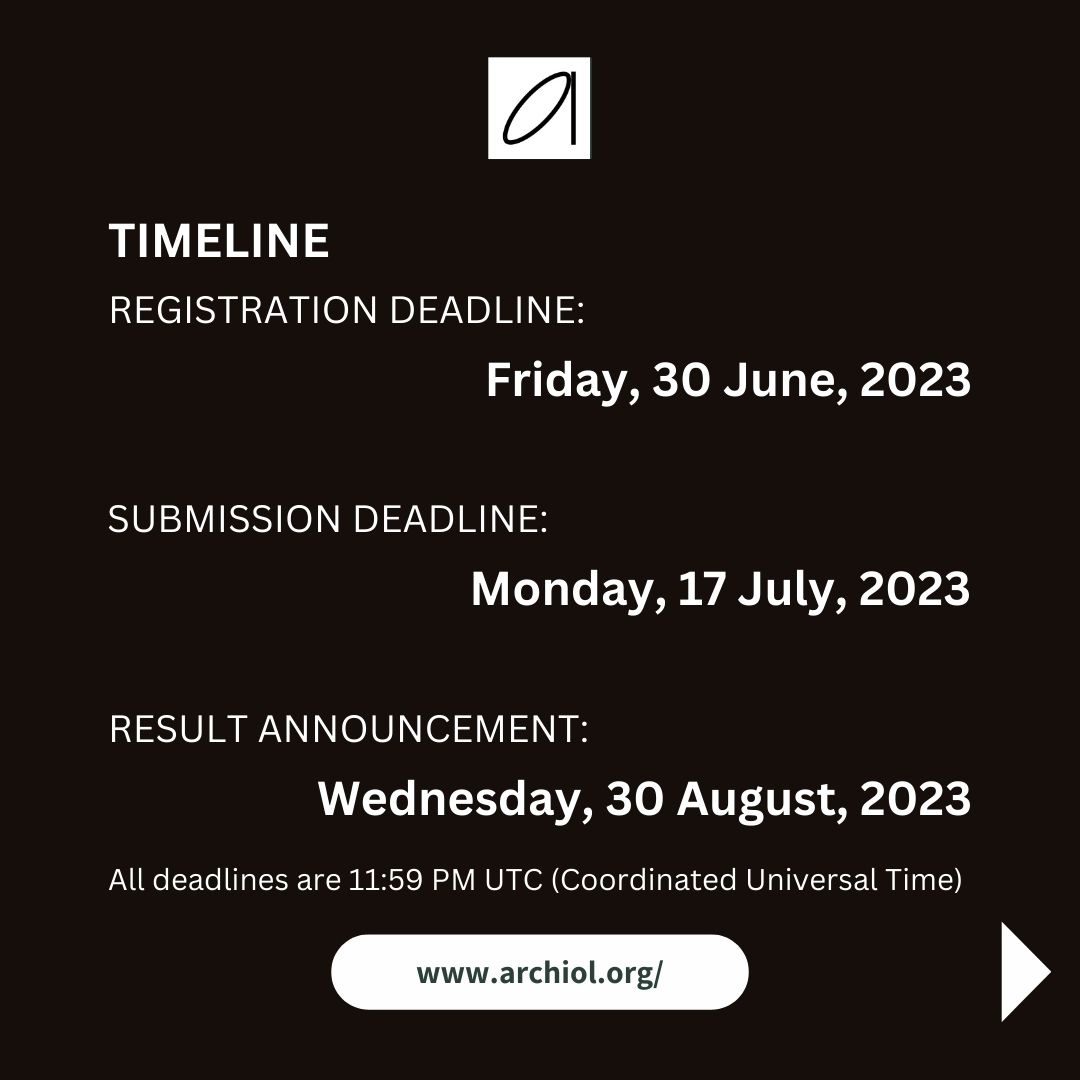 archiolorg's tweet image. Parallel Universe Rendering Competition!
mtr.cool/fphnqqgvmb

This competition is open to all.

This competition is open to all.

Follow us @archiolorg
#renderingcompetition #renderingchallenge #architecturalrender #archiolcompetitions #architecture #architecturedesign