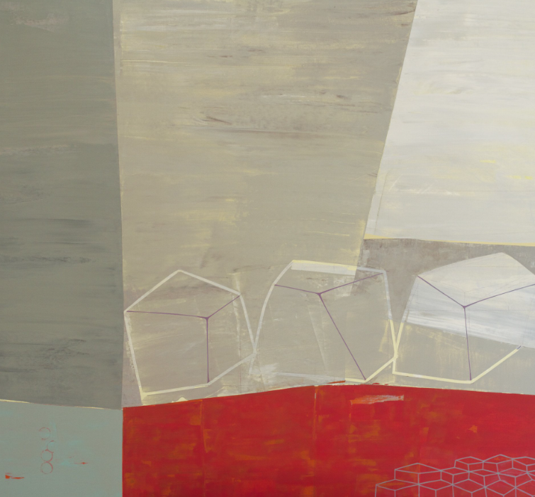 JoseArtGallery's tweet photo. Heny Steinberg's RED SEA at @JoseArtGallery!

✅ Available for sale!
$2,800

#joseartgallery #JAG #sellart #buyart #buyartonline #buyartwork #artbusiness #makeprints #paintings #buypaintings #buypaintingonline #artforsale #artsales #landscapeart #contemporaryart https://t.co/z5vVG29DaR
