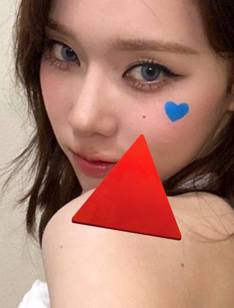 yuyou_ae's tweet photo. 버뮤다윈터지대 https://t.co/SxB5jV3doR
