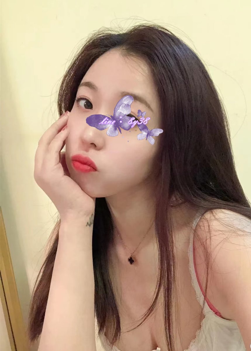 單親怎麽了 不過是我沒有了老公 可孩子永遠都有父親 我女兒可愛善良 我們內心富足彼此陪伴 才不是不健全的家庭 #單親媽媽 520愉快~ https://t.co/USNIkwL1ua