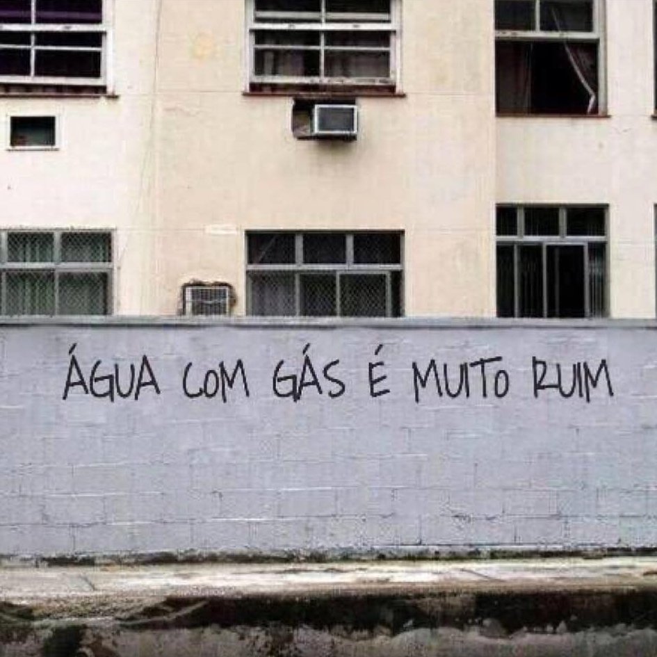 concordam???