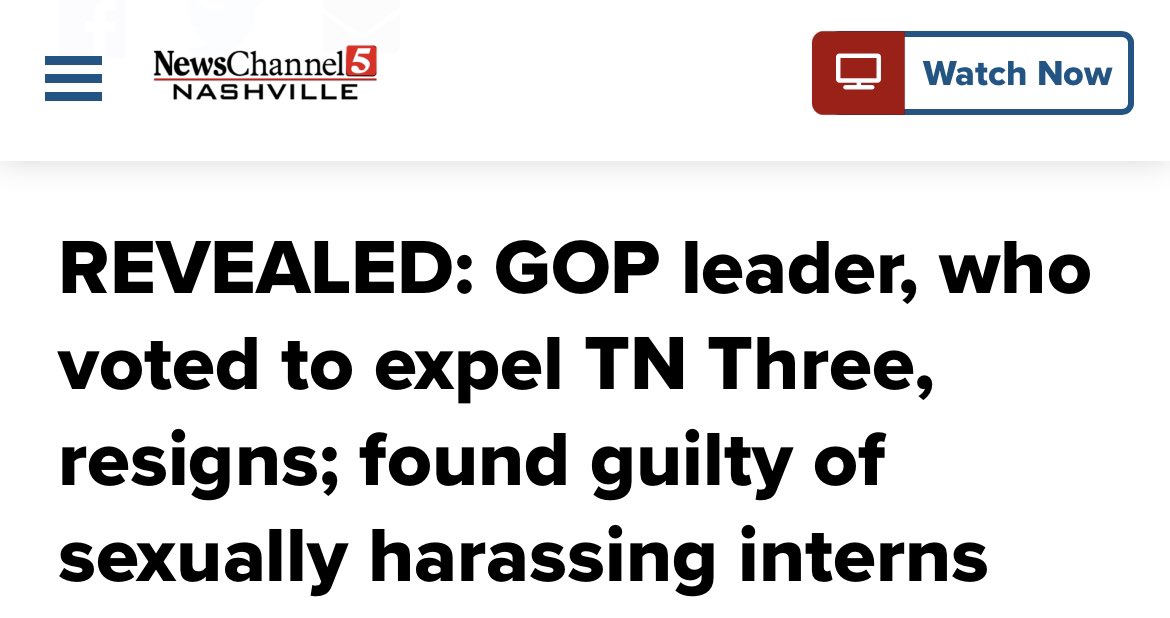 brotherjones_'s tweet photo. Sir— didn’t you authorize state funds to be used to try and cover this up and relocate the intern involved. Perhaps, start with addressing the crime happening INSIDE the legislature. https://t.co/eSFNIhtXfv