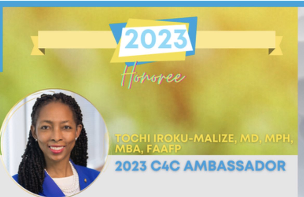 Tochi Iroku-Malize tweet media
