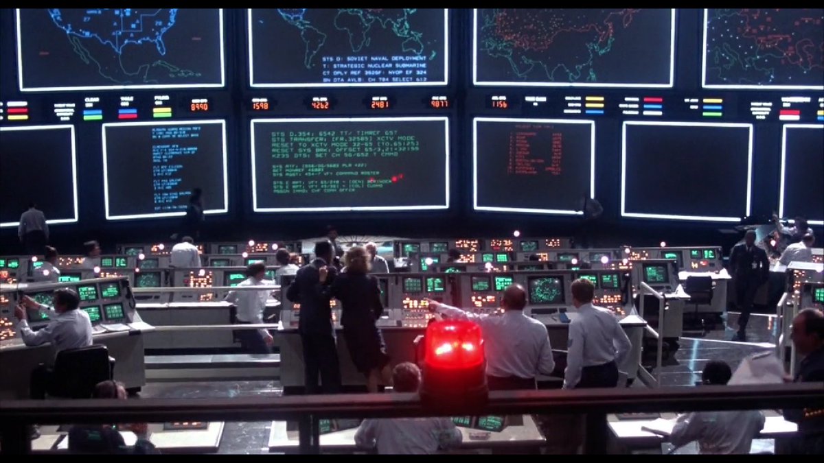 ibanzeran's tweet photo. @CSI_Starbase are you working to this setup?😂 https://t.co/bHYPoFp2JF