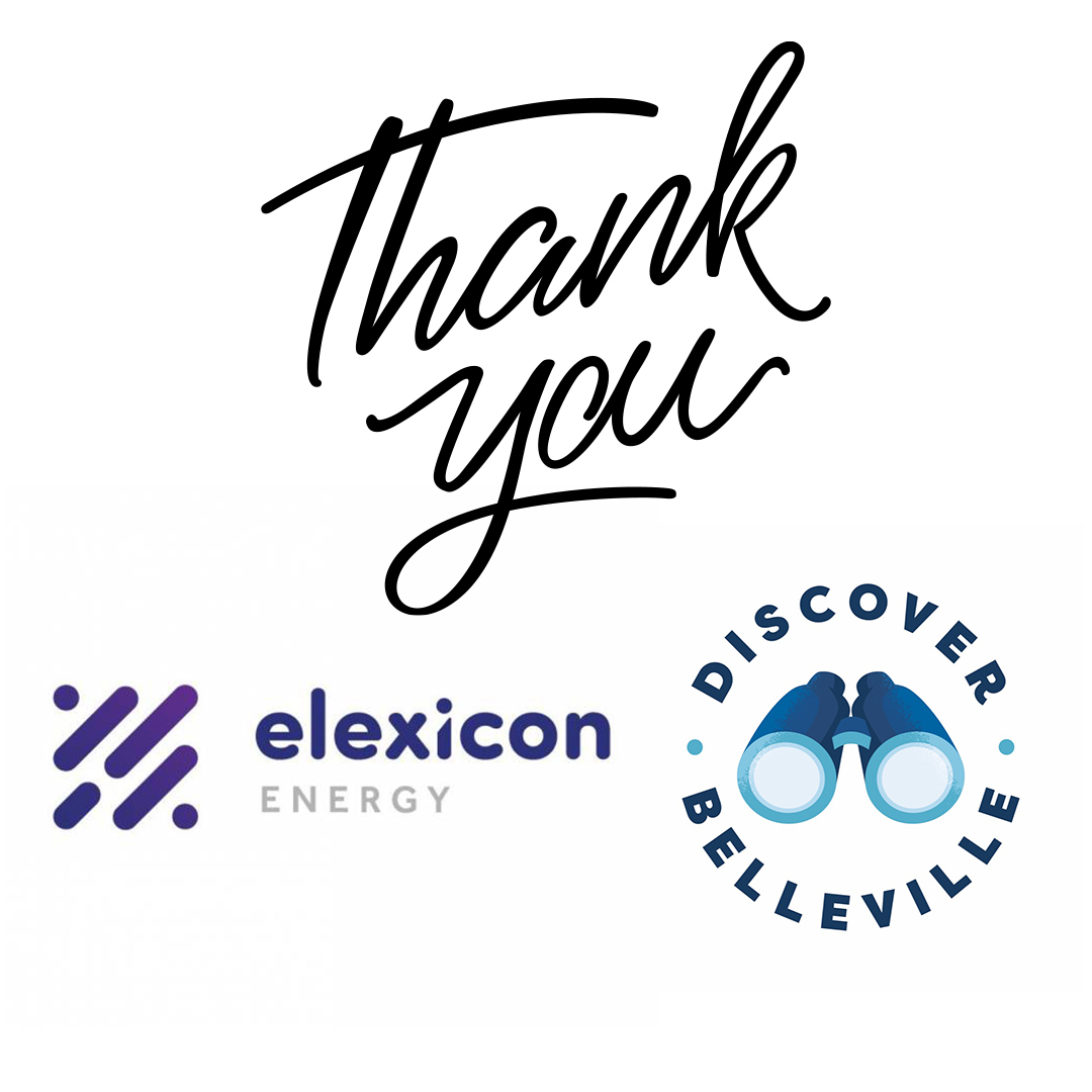 We're thrilled to announce our proud sponsorship of the Quinte Symphony's upcoming free kid's concert at the Spring FUNfest! 
Join us at Zwicks Park on Saturday, May 27th, at 1:30 pm for an afternoon filled with delightful melodies and musical enchantment. 
See you there!