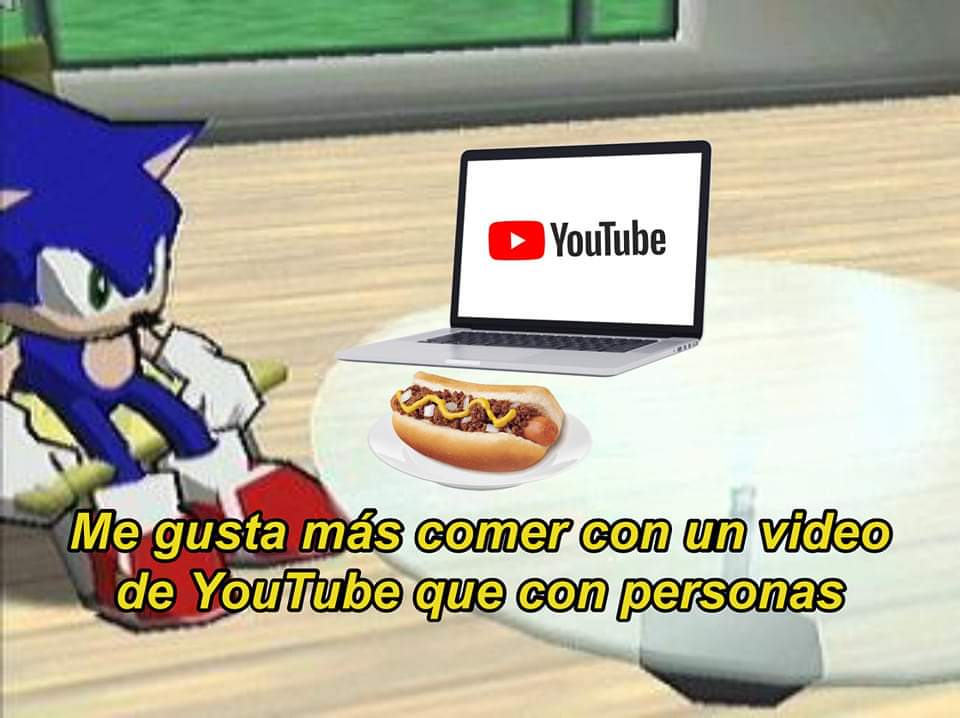 STAR SONIC 512 On Twitter RT contriteorb4 Quien Mas De Aqui Pone star-sonic-512-on-twitter-rt-contriteorb4-quien-mas-de-aqui-pone