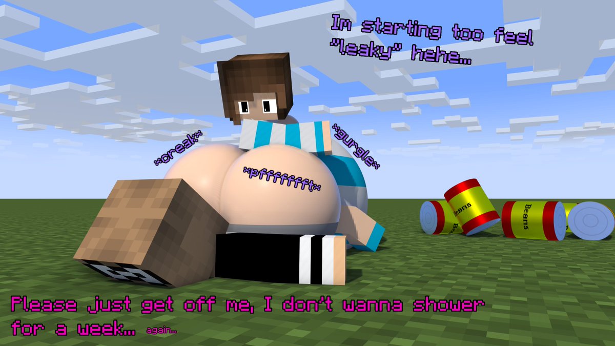 UnicornHero (@UnicornHero6)  X