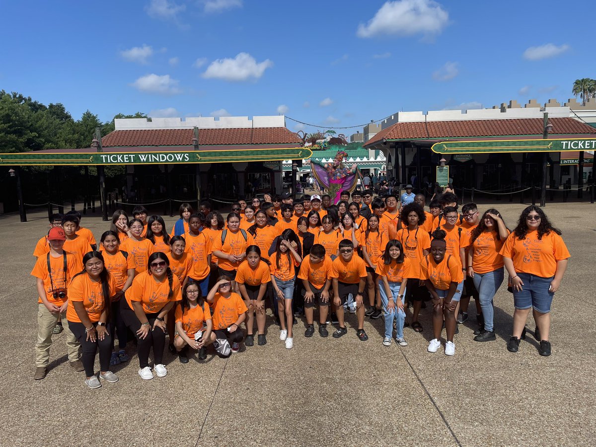 Philip Barton tweet media